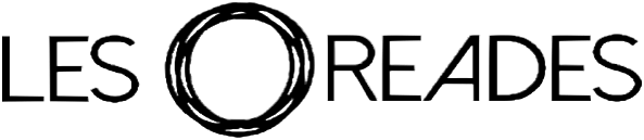 Chœur Les Oréades